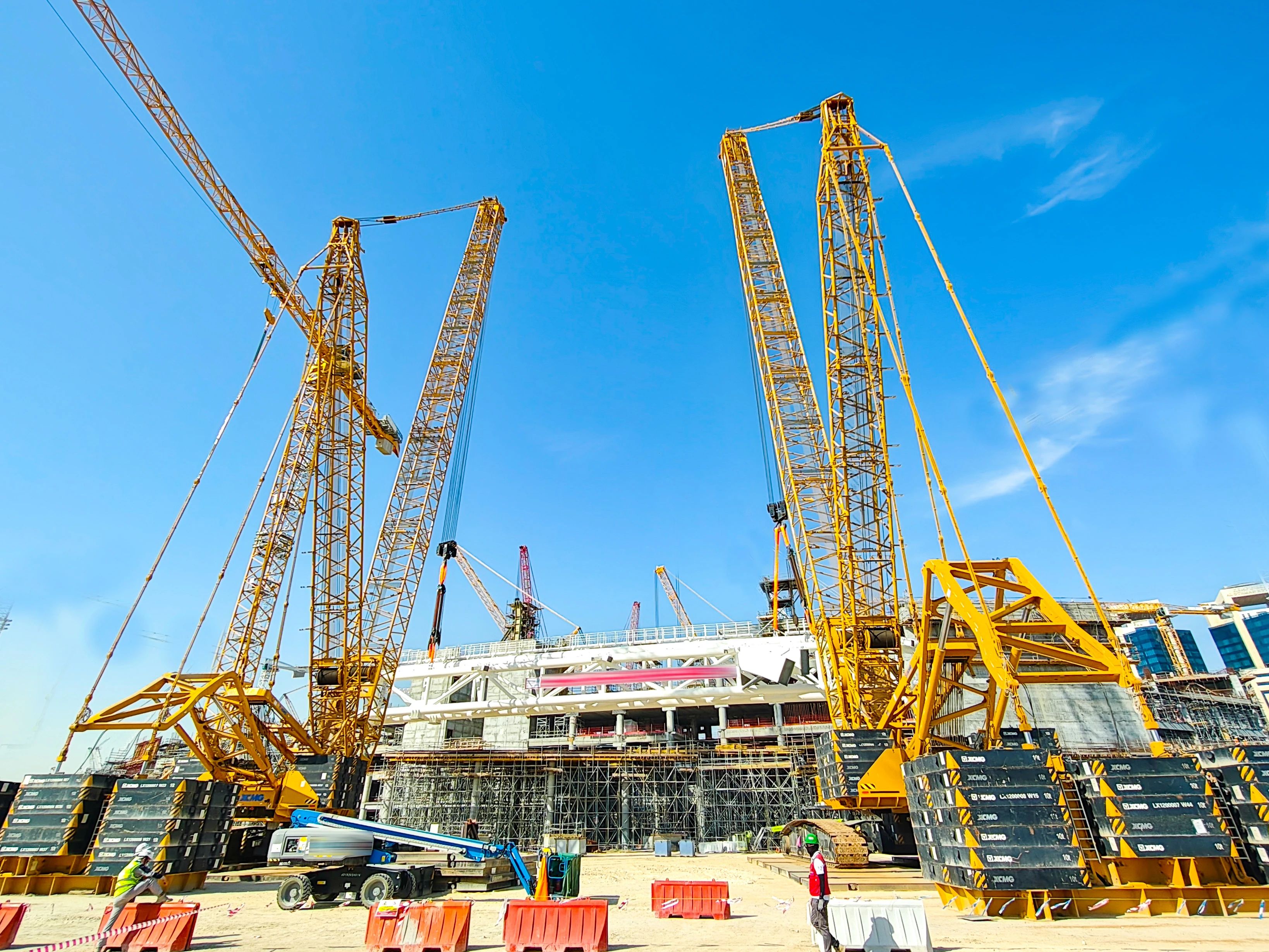 首页| 优德88中国集团官方网站