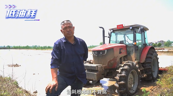 9bb71744a8df40068247484e6682490e