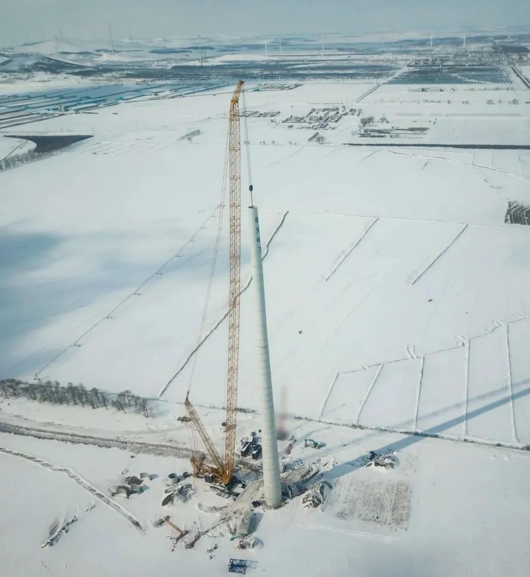 首页| 优德88中国集团官方网站