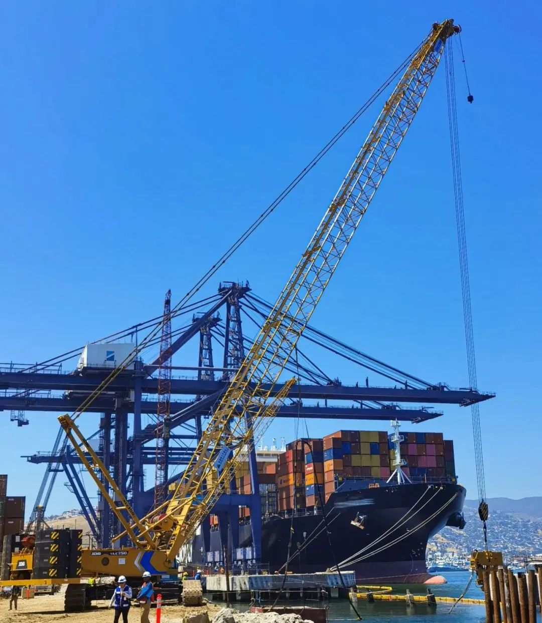 首页| 优德88中国集团官方网站