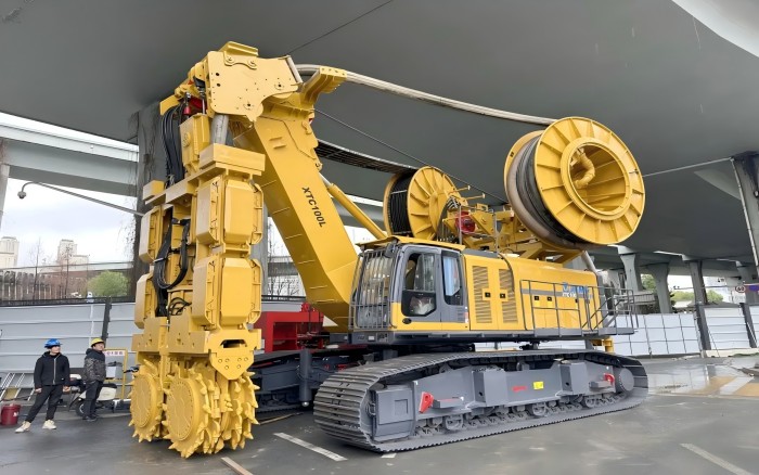 710dba06346a45039ad8c7d71a8b7940