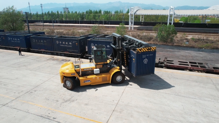 08db3ac654114d7791ff094a6446d4a0