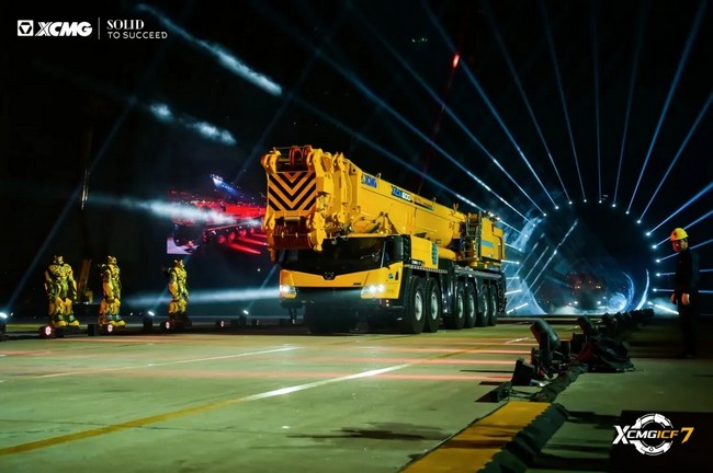 34764b27961849df9b6770b885339256