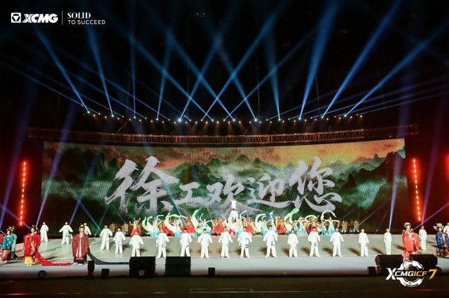 3fc4ec9656214a01a6d65b49a1fd36da