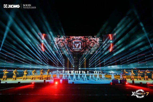 50609b68622d46bd856ef190dcd2ecdb