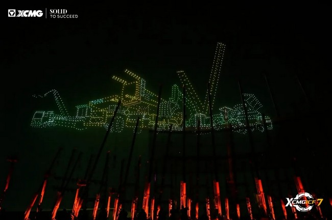 b9914b8516004c4dbff13d2531df4889