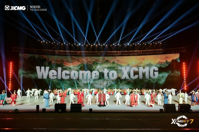 c85fb6df1f8e4710a9ecf7106c8524a8