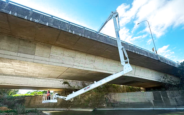 b4927f5927424013a8265659b344822a