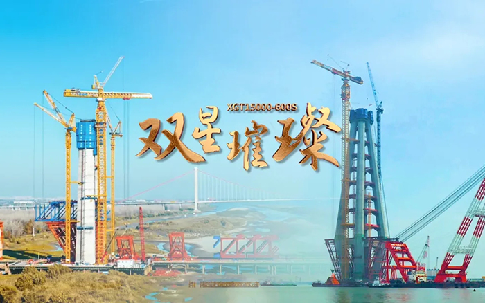 1d78e688284c441fb03991c09f1cee81