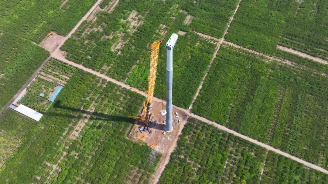 首页| 优德88中国集团官方网站