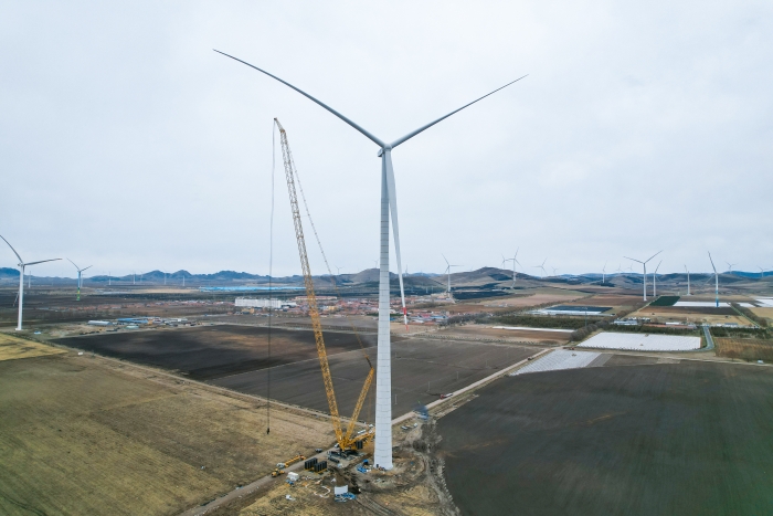 首页| 优德88中国集团官方网站