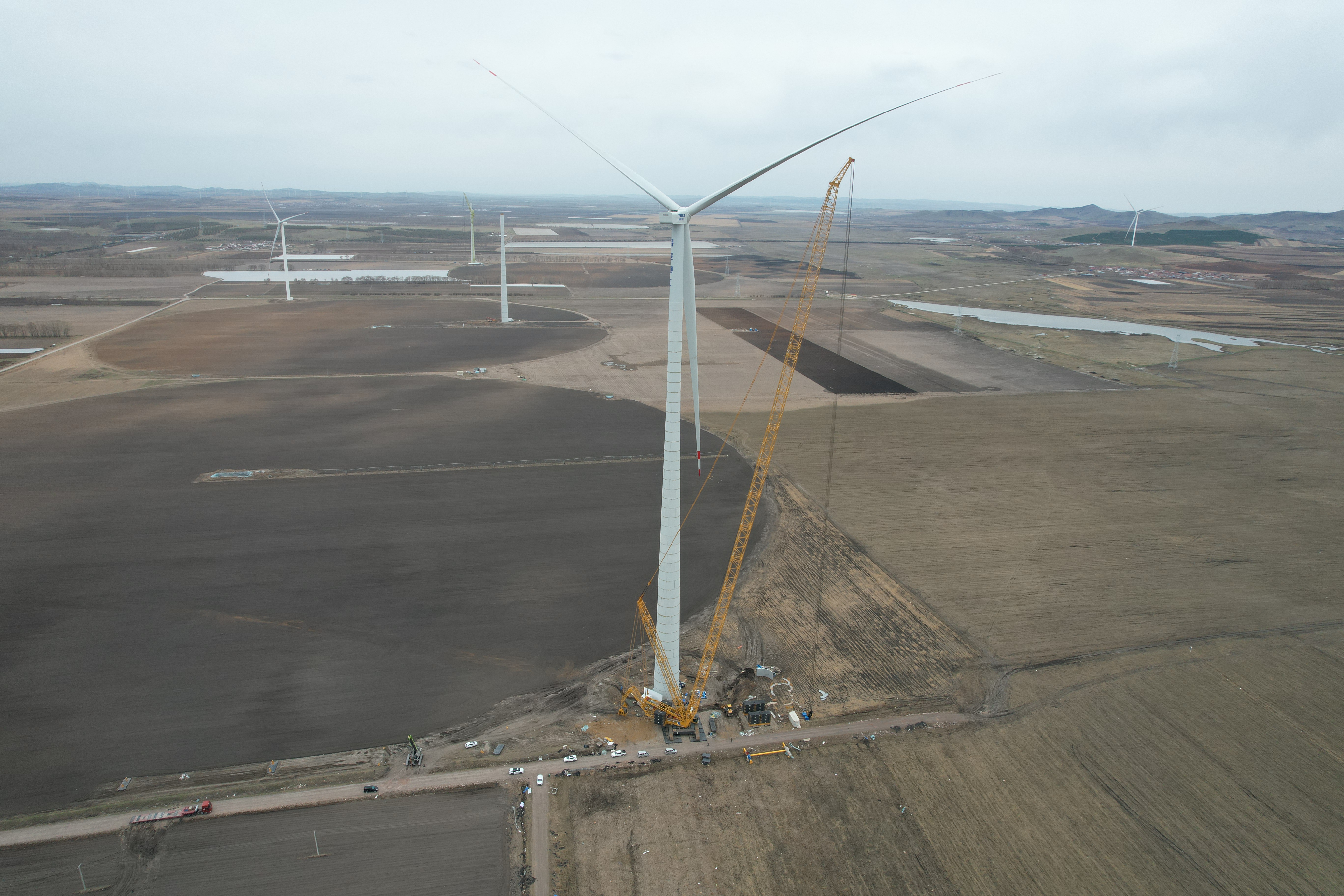 首页| 优德88中国集团官方网站