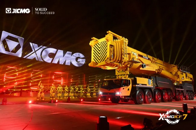 8c1d5da231b641489784694dd054720c