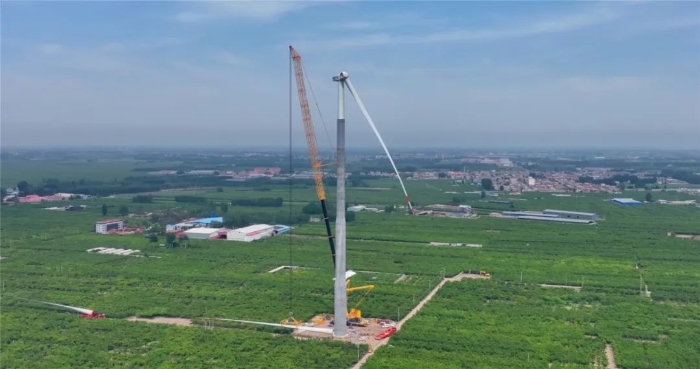 首页| 优德88中国集团官方网站