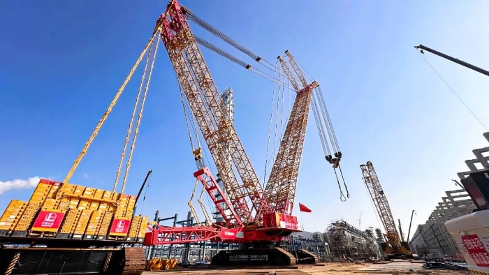 首页| 优德88中国集团官方网站