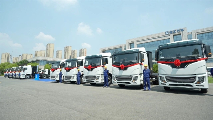 08357c3b4184420fa10bf3ebee7264ab