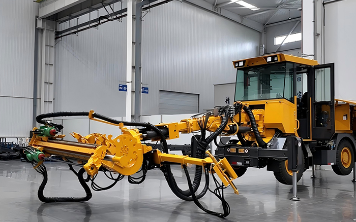 4821a517f4194d24b5cca6164d9ef88f