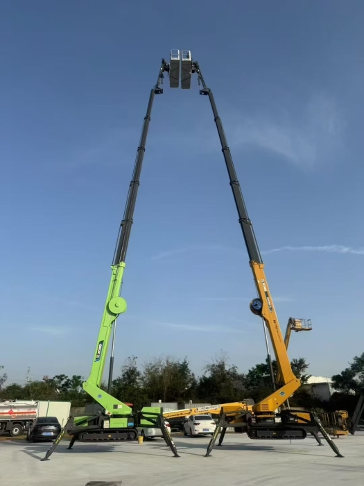 首页| 优德88中国集团官方网站