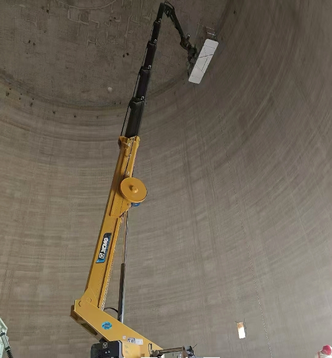 首页| 优德88中国集团官方网站