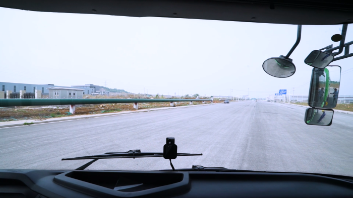 0c2d5630100d456aa35d701e5df04abc