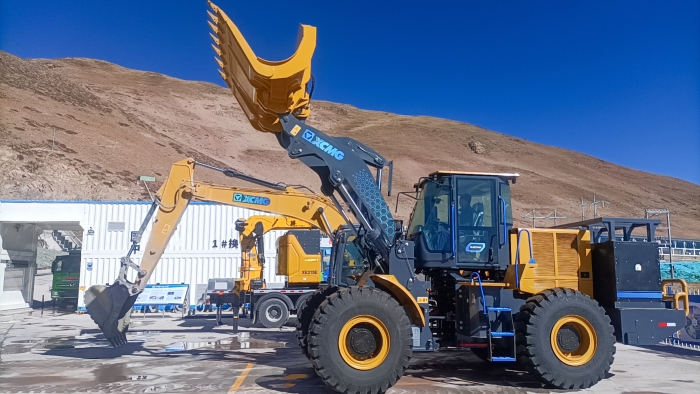 974972483a2f4e459abc08aab3ecd9ef