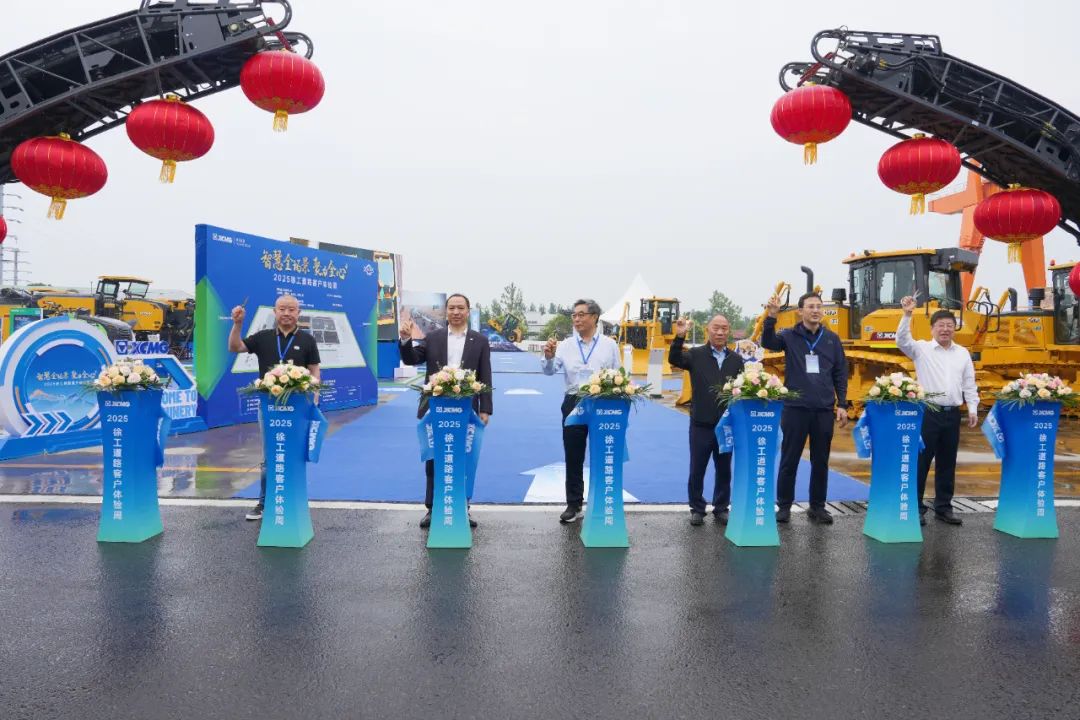 首页| 优德88中国集团官方网站