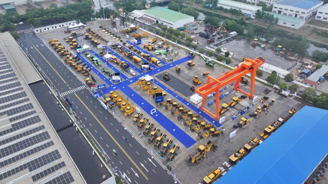 首页| 优德88中国集团官方网站