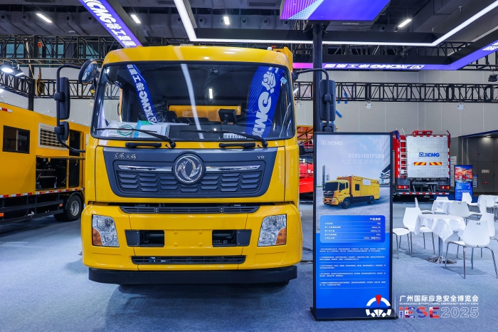 7c47f666107841fd9e24bd3465bdb246