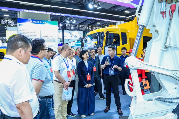 811f71595dcb4efea48262d9b48e3a4f