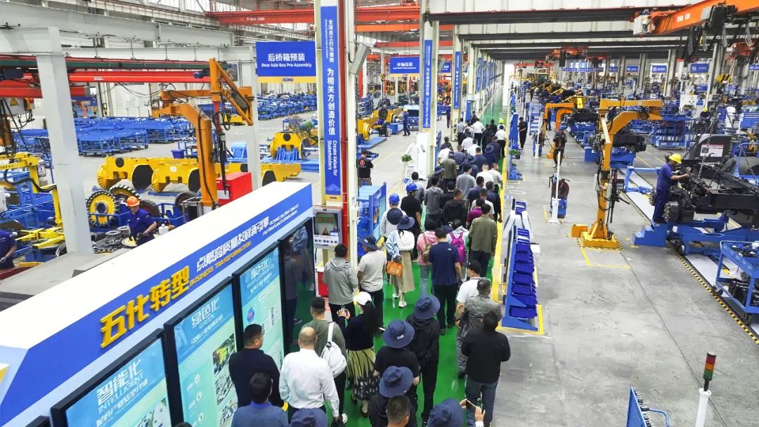 首页| 优德88中国集团官方网站