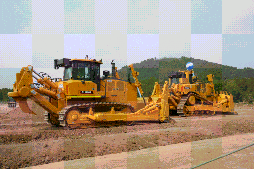 首页| 优德88中国集团官方网站