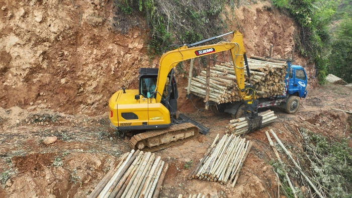 630e6ddd2ce4476bb7f90bf96c38e95e