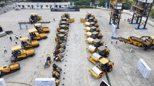 首页| 优德88中国集团官方网站