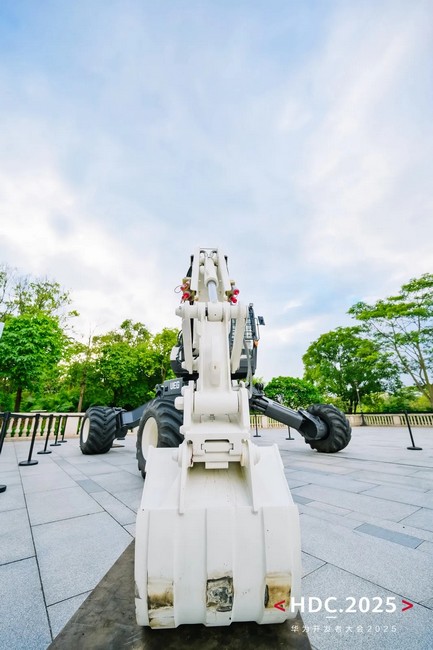 061bcbe2da2d47dd8c809a6114143293