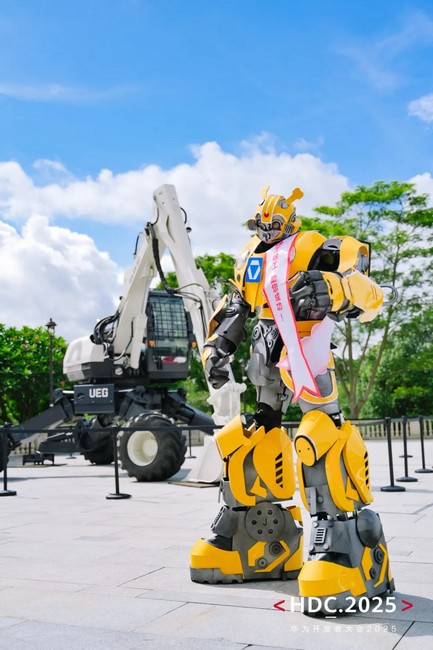 645f0978dd8948d7b1d1ca78c69a344e