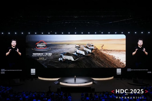 75978a2aa15d4af58e08060608db09c8