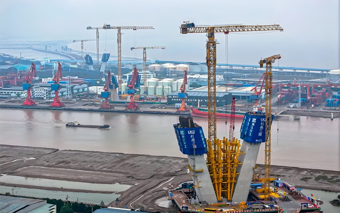 ad66c6a1cd424539aa7b57a50a0afd1c