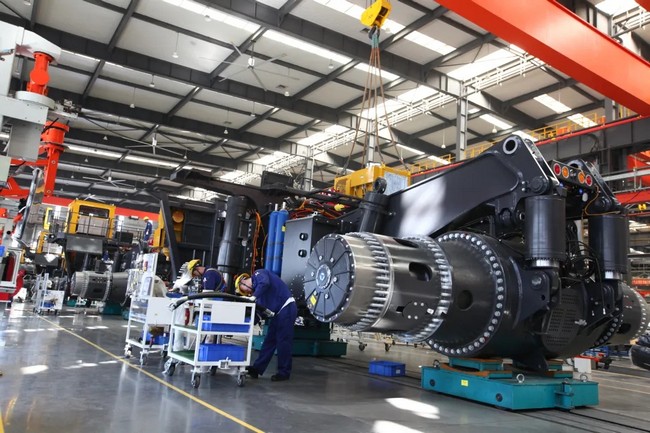 b1f4cb39a0a44ed7a77e7d8e3fe3bd5d