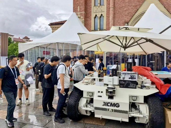 cd9edceb199f4811a0cd571fcef5bfbb