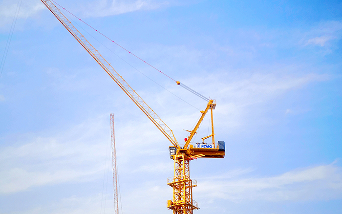 d18ad590aee9483c9be1dafd49882e9f