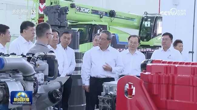 d9480e5e627444b5ae14928f06ece19b