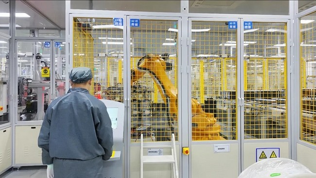 f62d7572894d4715b55bd534b65be637