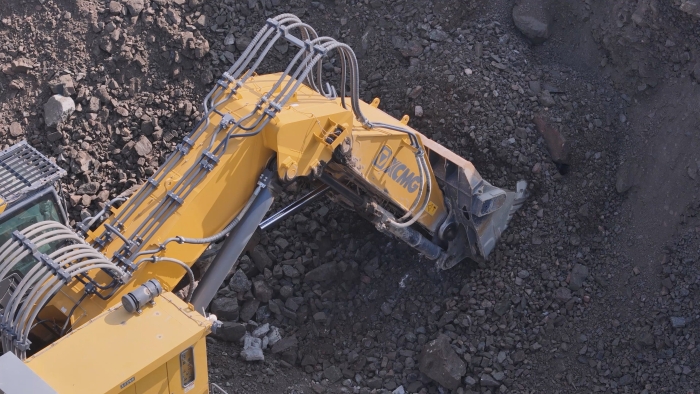 0acc9102079e4c339229f6e0e9a08618