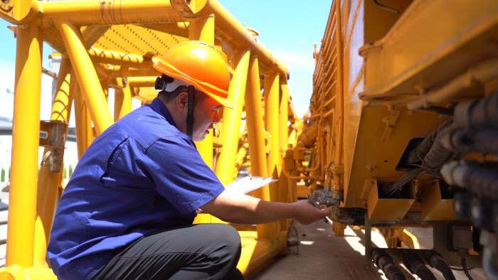 首页| 优德88中国集团官方网站