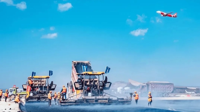 5004232af8144253809903c5535b2367