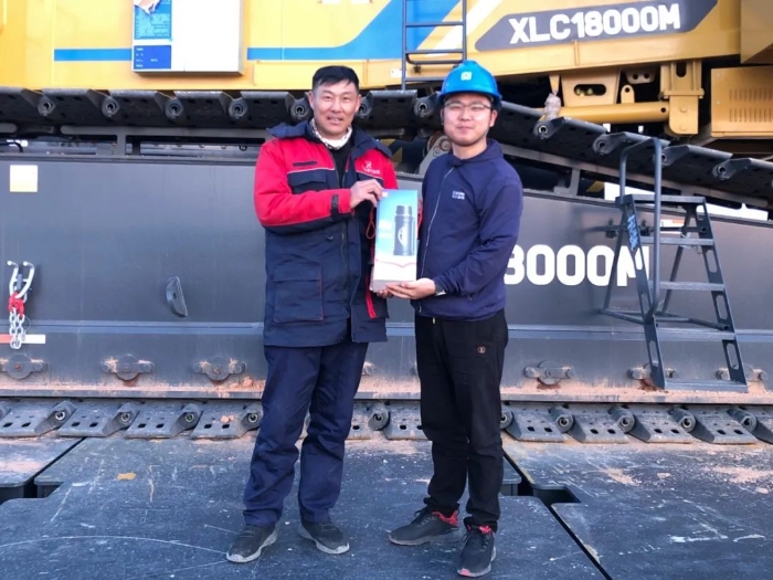 631b5da640844a4ca30b2d558b39c163