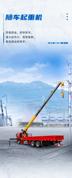 首页| 优德88中国集团官方网站