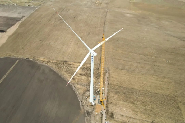 首页| 优德88中国集团官方网站