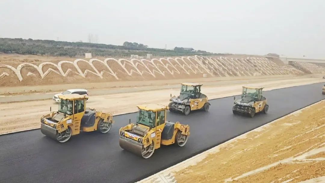 9fda10bf905c47e1b2479b8e44145acc