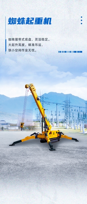 首页| 优德88中国集团官方网站